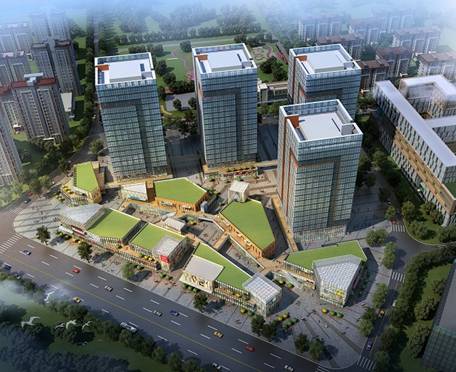 方大集團(tuán)新增訂單6.22億元 市場拓展迎來“開門紅” 